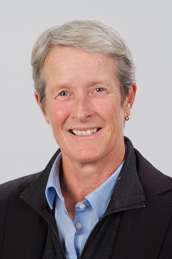 Kate Sullivan