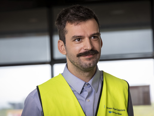 Early Career Opportunities Barwon Water